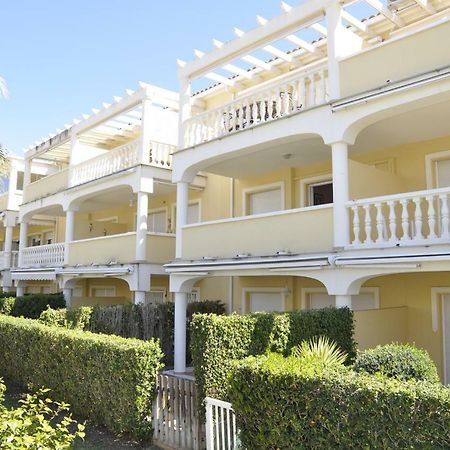 Estrella Blanca Ii, 2 Dormitorios, By Bookindenia Exterior photo